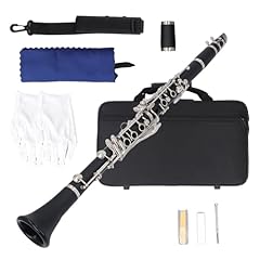 Professional clarinet keys for sale  Delivered anywhere in UK