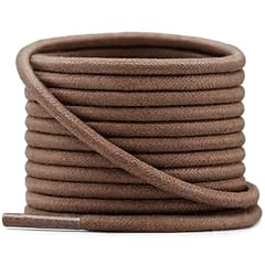Yfine inch round for sale  Delivered anywhere in USA 