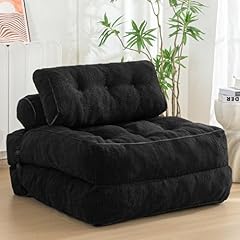 Maxyoyo folding sofa for sale  Delivered anywhere in USA 