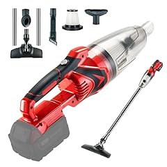 Ironfist cordless vacuum for sale  Delivered anywhere in USA 