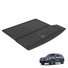 Boot liner fit for sale  Delivered anywhere in UK