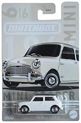 Matchbox 1964 austin for sale  Delivered anywhere in USA 