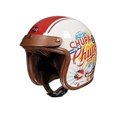 Bosermem casque moto d'occasion  Livré partout en France