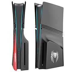 Eliteplay spider ps5 gebraucht kaufen  Wird an jeden Ort in Deutschland