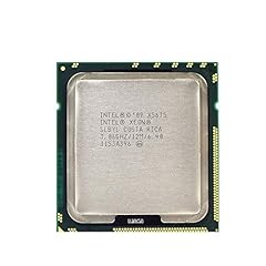 Intel slbyl xeon for sale  Delivered anywhere in USA 