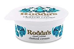 Roddas frozen cornish for sale  Delivered anywhere in UK