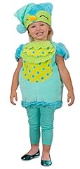 Princess paradise child for sale  Delivered anywhere in USA 