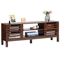 Hollyhome wood stand for sale  Delivered anywhere in USA 