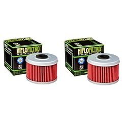 Parts filtri olio usato  Spedito ovunque in Italia 