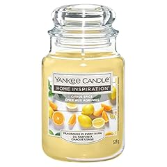 Yankee candle home for sale  Delivered anywhere in UK