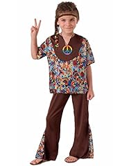 Rubies child forum for sale  Delivered anywhere in USA 