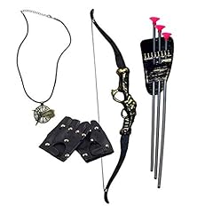 Rocking party medieval for sale  Delivered anywhere in UK