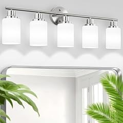 Guliaofo light brushed for sale  Delivered anywhere in USA 