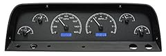Dakota digital chevy for sale  Delivered anywhere in USA 