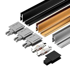 5mm glass sliding for sale  Delivered anywhere in UK
