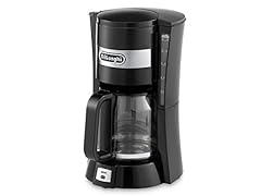 Longhi filter coffee for sale  Delivered anywhere in UK