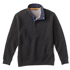 Orvis men quilted for sale  Delivered anywhere in USA 