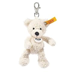 Steiff 12cm keyring for sale  Delivered anywhere in UK