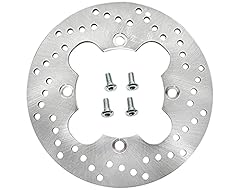 Mati rear brake for sale  Delivered anywhere in USA 