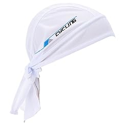 Docooler bonnet respirant d'occasion  Livré partout en France