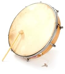 Percussion plus pp878 for sale  Delivered anywhere in UK