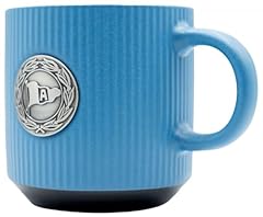 Arminia bielefeld tasse gebraucht kaufen  Wird an jeden Ort in Deutschland