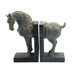 Lukitas tang horse for sale  Delivered anywhere in USA 