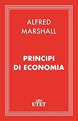 Principi economia usato  Spedito ovunque in Italia 