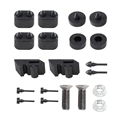 Rubber stopper kit for sale  Delivered anywhere in USA 