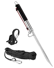 Venussar sand spike for sale  Delivered anywhere in USA 