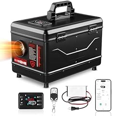 Gearlasso diesel heater for sale  Delivered anywhere in USA 