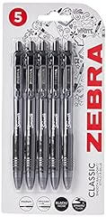 Zebra pen grip for sale  Delivered anywhere in UK
