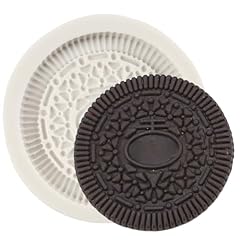 Fckemlds cookie chocolate for sale  Delivered anywhere in USA 