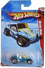 Hot wheels meyers for sale  Delivered anywhere in USA 