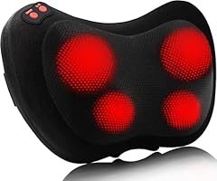 Papillon back massager for sale  Delivered anywhere in USA 