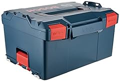 Bosch boxx x for sale  Delivered anywhere in USA 
