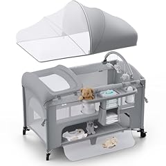 Obee odee baby for sale  Delivered anywhere in USA 