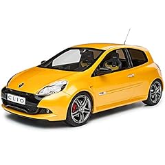 Renautl clio phase gebraucht kaufen  Wird an jeden Ort in Deutschland