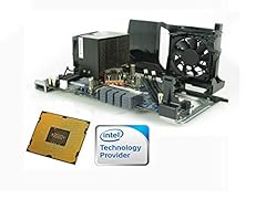 Intel xeon 2640v2 for sale  Delivered anywhere in UK