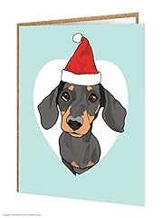 Dachshund dog lovers for sale  Delivered anywhere in UK