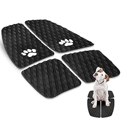 Drydiet dog traction for sale  Delivered anywhere in USA 