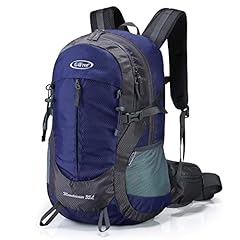 G4free 35l waterproof for sale  Delivered anywhere in UK