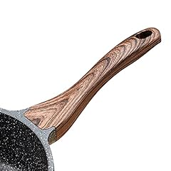 Sensarte frying pan for sale  Delivered anywhere in USA 