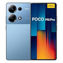 Xiaomi poco pro usato  Spedito ovunque in Italia 