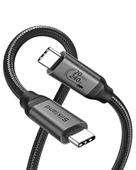 Silkland usb monitor for sale  Delivered anywhere in USA 