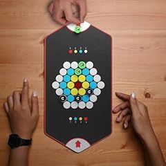 Chenqian air hockey for sale  Delivered anywhere in USA 