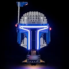 Briksmax 2.0 light for sale  Delivered anywhere in USA 