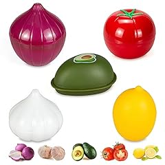 Pivnasy vegetable fruit for sale  Delivered anywhere in USA 