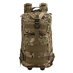 Youyijia 30l military for sale  Delivered anywhere in UK
