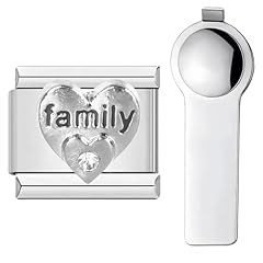 Utxn nomination charms for sale  Delivered anywhere in UK